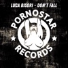 Don't Fall cover art