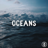 Oceans (Where Feet May Fail - Acoustic Instrumental - Titus Major