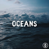 Oceans (Where Feet May Fail - Acoustic Instrumental