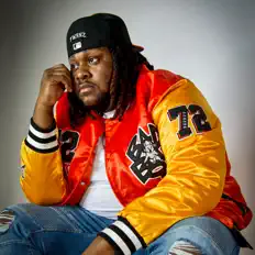 Vonnを聴いたり、ミュージックビデオを鑑賞したり、経歴やツアー日程などを確認したりしましょう！