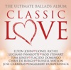 Vittorio Grigolo Maria ("West Side Story") [feat. Vittorio Grigolo] Classic Love / The Ultimate Ballads Album