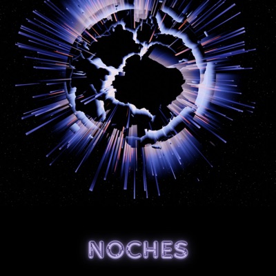 Noches - Single