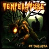 Temperature (feat. DHeusta) - Single