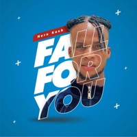 Fall For You - Single - Nero kash