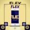 Flex (Radio Edit) artwork