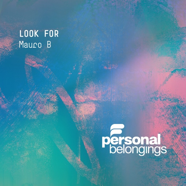 Look For - Single