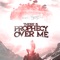 There Is Prophecy over Me artwork