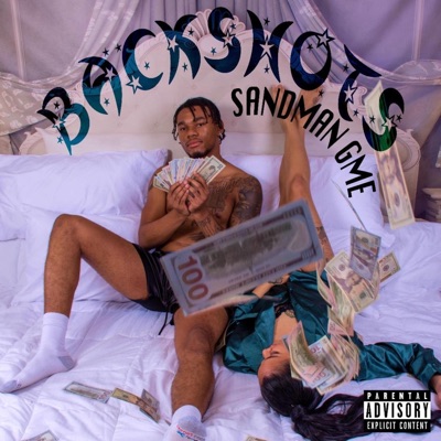 Back Shots - Single