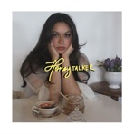 Honeytalker - Single