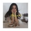 Honeytalker - Single