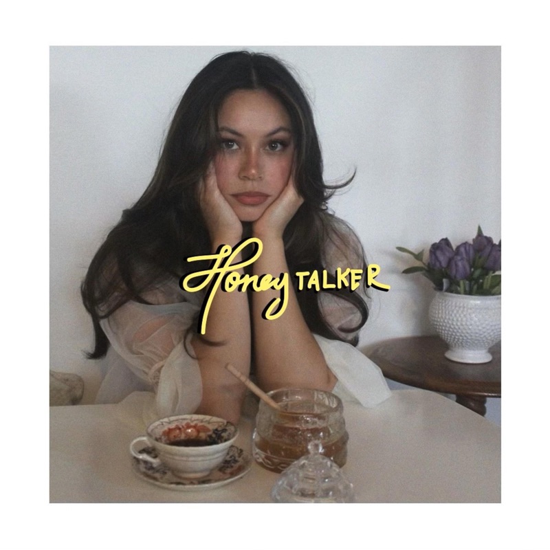 Honeytalker