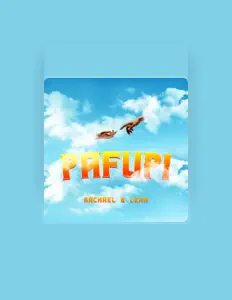 Poslechněte si interpreta Rachael & Leah, sledujte hudební videa, přečtěte si životopis, podívejte se na data turné a další informace.