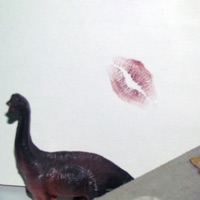 Навпіл - Single - sucilna_nevdacha.exe & Тощо