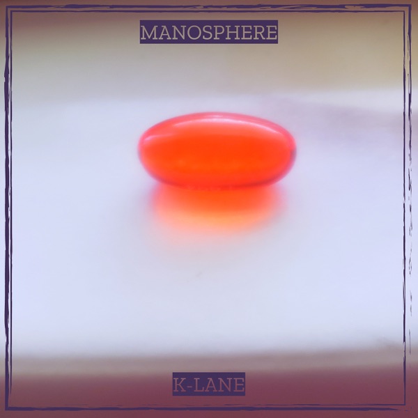 Manosphere