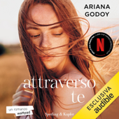 Attraverso te - Ariana Godoy