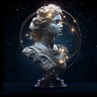 APHRODITE (Club Mix) - Single - Gabrielle Riegel