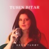 Tusen bitar - Single