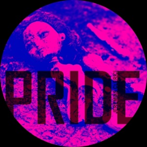 Pride - Single