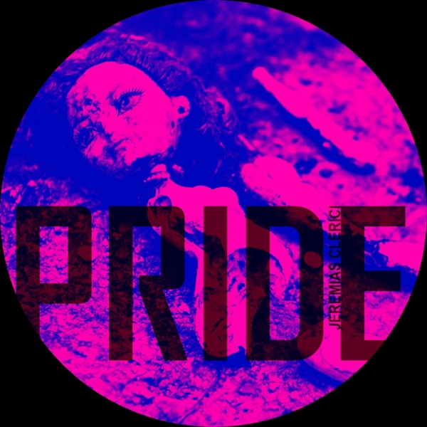Pride - Single