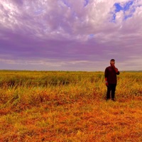 Lick Our Wounds (feat. ayayron & vampp) - Single - loestokezzz