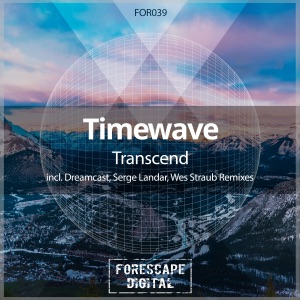 Transcend