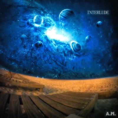 Interlude - Single
