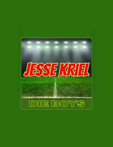 Luister naar Die Boys, bekijk muziekvideo's, lees de bio, bekijk de tourdata, en meer!