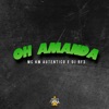 Oh Amanda - Single