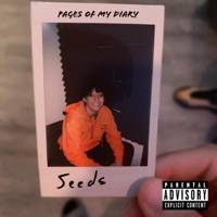 Tell Me - Single - Seeds