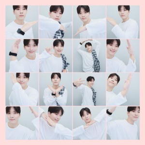 I love you so much - Single