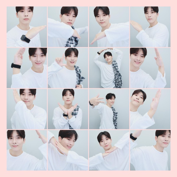I love you so much - Single