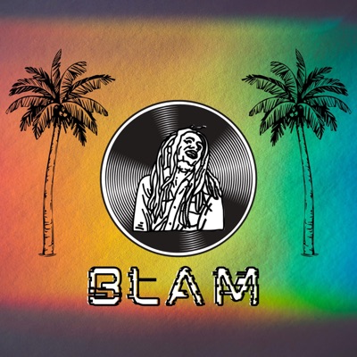 BLAM - Single