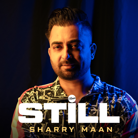 Sharry Maan - Apple Music