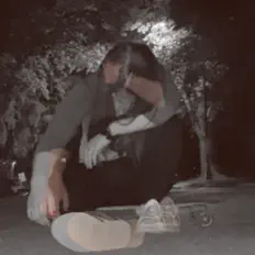 Listen to rem:edi, watch music videos, read bio, see tour dates & more!