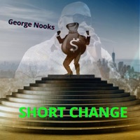 Short Change - Single - George Nooks
