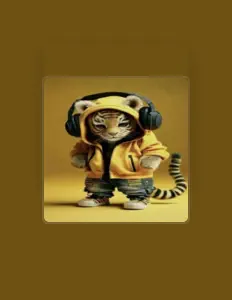 Ouve Pablo, vê vídeos de música, lê a biografia, vê as datas da digressão e muito mais!