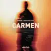 CARMEN