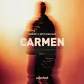 CARMEN