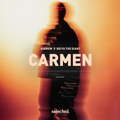 CARMEN - Single