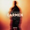 Carmen - Airmow & Reiyo The Giant lyrics