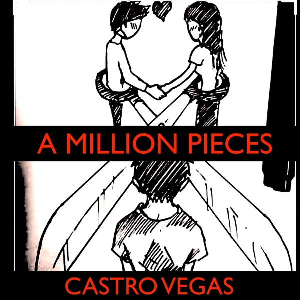 A Million Pieces
