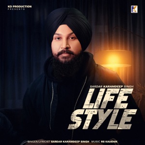 Life Style