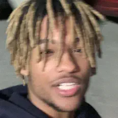 jye dreems alot सुनें, म्यूज़िक वीडियो देखें, बायो पढ़ें, दौरे की तारीखें और बहुत कुछ देखें!