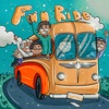 The Rabeats ÐÐ¾Ð¼Ð±Ð°ÑÐ´ Fun Ride