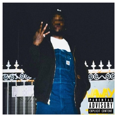 District Point of View