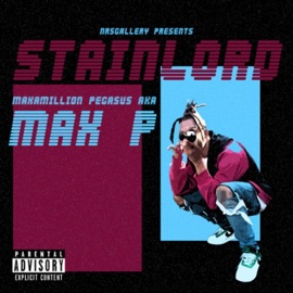 You Fufu (feat. Max P) Jay$plash