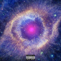 NEBULA - Single - Doziz