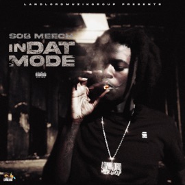 In Dat Mode Sobmeech