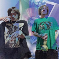 Green Remains (feat. Kossie) - sk3tch