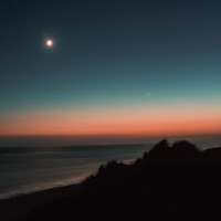 Horizons - Single - maeLstro & mėlyna